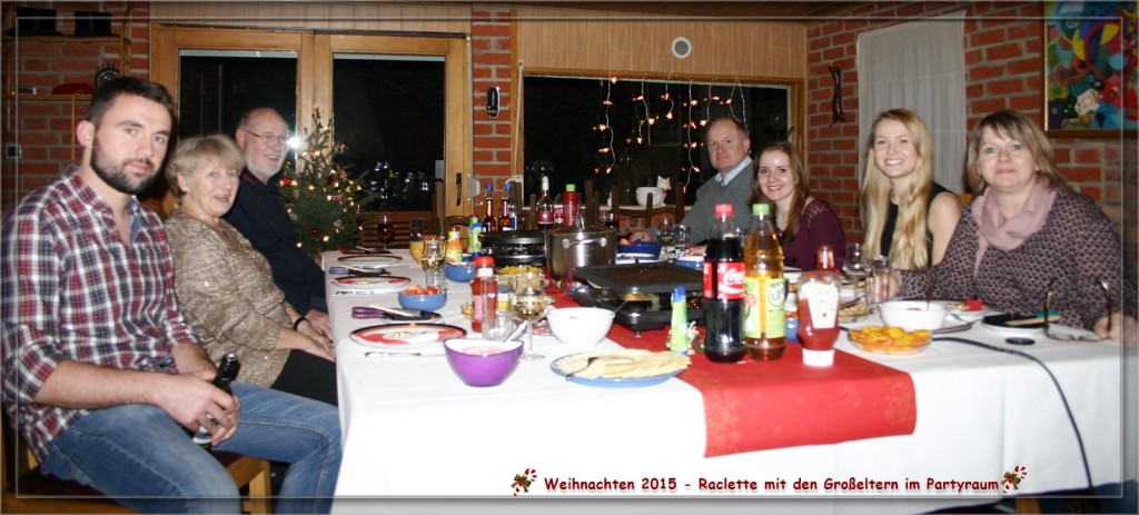 RACLETTE-Weihnachten-2015 (2)