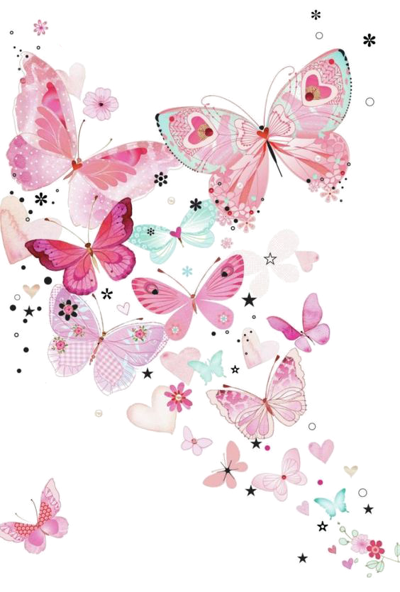kisspng-butterfly-wallpaper-pink